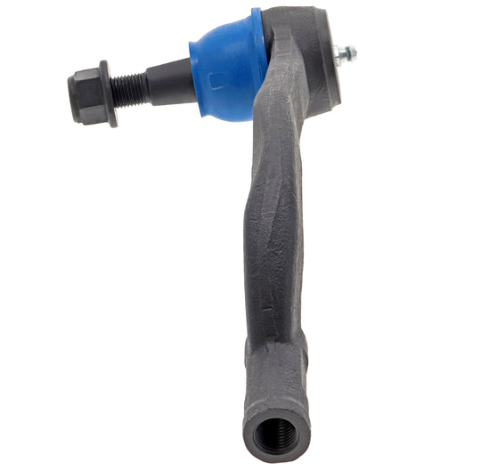 MS306101 Steering Tie Rod End Mevotech Supreme Canada