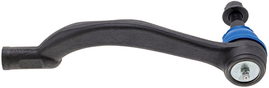MS306101 Steering Tie Rod End Mevotech Supreme Canada