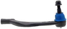 Load image into Gallery viewer, MS306101 Steering Tie Rod End Mevotech Supreme Canada