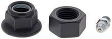 Load image into Gallery viewer, MS306101 Steering Tie Rod End Mevotech Supreme Canada