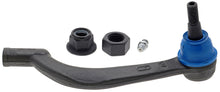 Load image into Gallery viewer, MS306101 Steering Tie Rod End Mevotech Supreme Canada