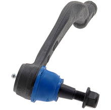 Load image into Gallery viewer, MS306101 Steering Tie Rod End Mevotech Supreme Canada