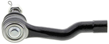 Load image into Gallery viewer, MS30610 Steering Tie Rod End Mevotech Supreme Canada