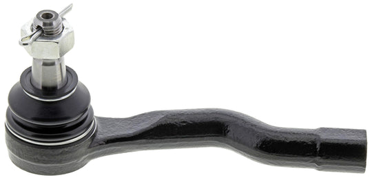 MS30610 Steering Tie Rod End Mevotech Supreme Canada
