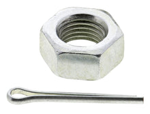 Load image into Gallery viewer, MS30610 Steering Tie Rod End Mevotech Supreme Canada
