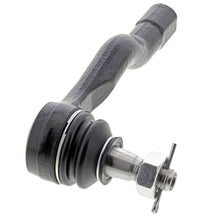 Load image into Gallery viewer, MS30610 Steering Tie Rod End Mevotech Supreme Canada