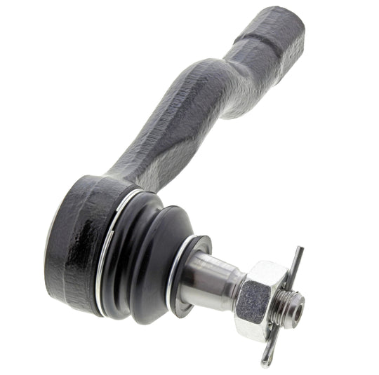 MS30610 Steering Tie Rod End Mevotech Supreme Canada