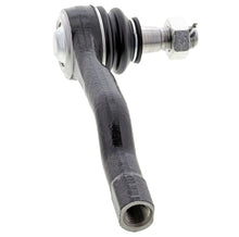 Load image into Gallery viewer, MS30611 Steering Tie Rod End Mevotech Supreme Canada
