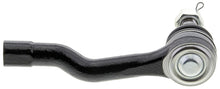 Load image into Gallery viewer, MS30611 Steering Tie Rod End Mevotech Supreme Canada