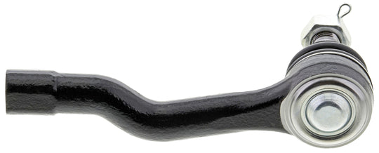 MS30611 Steering Tie Rod End Mevotech Supreme Canada