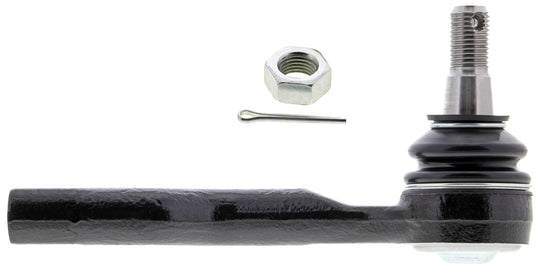 MS30611 Steering Tie Rod End Mevotech Supreme Canada
