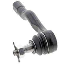Load image into Gallery viewer, MS30611 Steering Tie Rod End Mevotech Supreme Canada