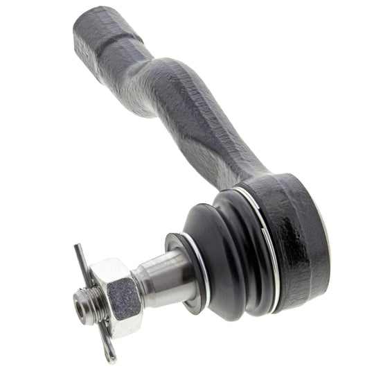 MS30611 Steering Tie Rod End Mevotech Supreme Canada