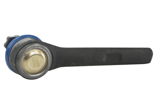 MS30612 Steering Tie Rod End Mevotech Supreme Canada