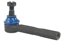 Load image into Gallery viewer, MS30612 Steering Tie Rod End Mevotech Supreme Canada