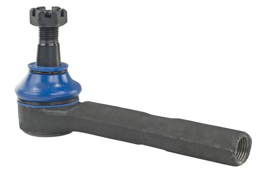 MS30612 Steering Tie Rod End Mevotech Supreme Canada