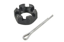 Load image into Gallery viewer, MS30612 Steering Tie Rod End Mevotech Supreme Canada