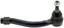 Charger l'image dans la galerie, MS30613 Steering Tie Rod End Mevotech Supreme Canada