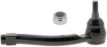 Charger l'image dans la galerie, MS30613 Steering Tie Rod End Mevotech Supreme Canada
