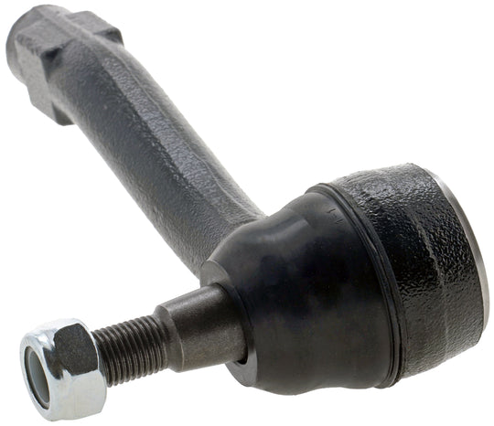 MS30613 Steering Tie Rod End Mevotech Supreme Canada