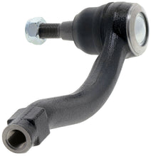 Load image into Gallery viewer, MS30614 Steering Tie Rod End Mevotech Supreme Canada