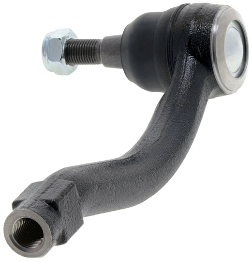 MS30614 Steering Tie Rod End Mevotech Supreme Canada