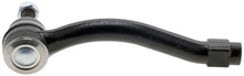 Load image into Gallery viewer, MS30614 Steering Tie Rod End Mevotech Supreme Canada
