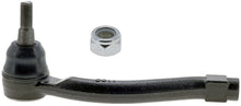 Load image into Gallery viewer, MS30614 Steering Tie Rod End Mevotech Supreme Canada