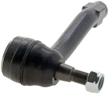 Load image into Gallery viewer, MS30614 Steering Tie Rod End Mevotech Supreme Canada
