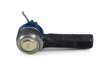Load image into Gallery viewer, MS30615 Steering Tie Rod End Mevotech Supreme Canada
