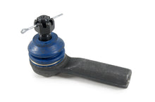 Load image into Gallery viewer, MS30615 Steering Tie Rod End Mevotech Supreme Canada