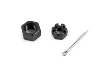 Load image into Gallery viewer, MS30615 Steering Tie Rod End Mevotech Supreme Canada