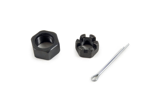 MS30615 Steering Tie Rod End Mevotech Supreme Canada