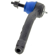 Load image into Gallery viewer, MS30616 Steering Tie Rod End Mevotech Supreme Canada