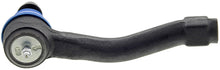Load image into Gallery viewer, MS30616 Steering Tie Rod End Mevotech Supreme Canada