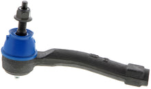 Load image into Gallery viewer, MS30616 Steering Tie Rod End Mevotech Supreme Canada