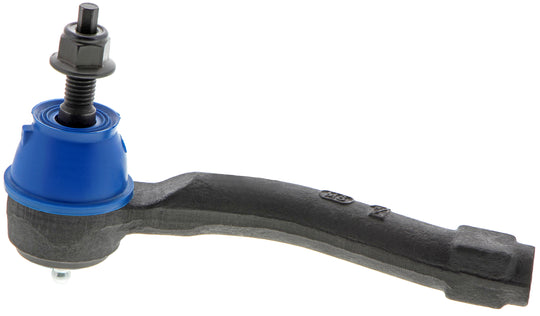 MS30616 Steering Tie Rod End Mevotech Supreme Canada