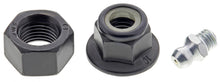 Load image into Gallery viewer, MS30616 Steering Tie Rod End Mevotech Supreme Canada
