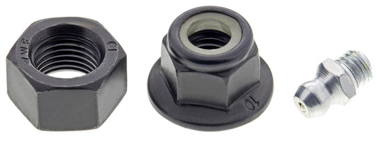 MS30616 Steering Tie Rod End Mevotech Supreme Canada