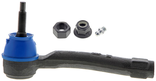 MS30616 Steering Tie Rod End Mevotech Supreme Canada