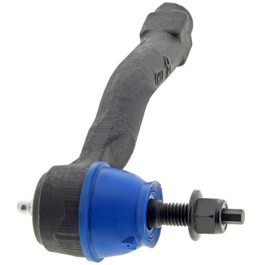 MS30616 Steering Tie Rod End Mevotech Supreme Canada