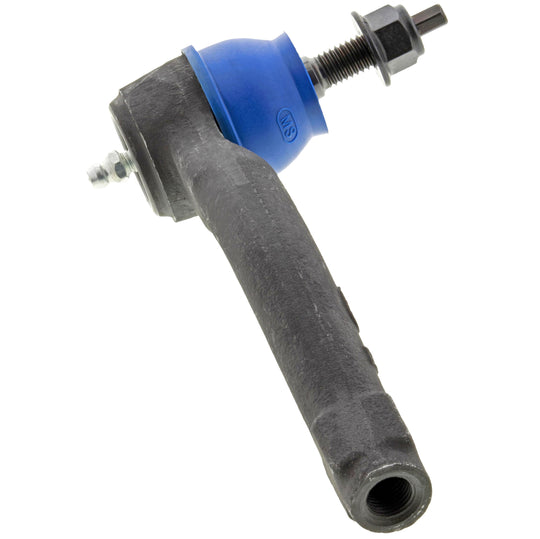 MS30617 Steering Tie Rod End Mevotech Supreme Canada