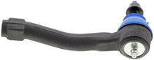 Load image into Gallery viewer, MS30617 Steering Tie Rod End Mevotech Supreme Canada