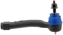 Load image into Gallery viewer, MS30617 Steering Tie Rod End Mevotech Supreme Canada