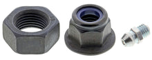 Load image into Gallery viewer, MS30617 Steering Tie Rod End Mevotech Supreme Canada