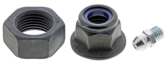 MS30617 Steering Tie Rod End Mevotech Supreme Canada