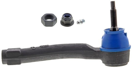 MS30617 Steering Tie Rod End Mevotech Supreme Canada