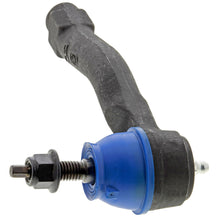 Load image into Gallery viewer, MS30617 Steering Tie Rod End Mevotech Supreme Canada