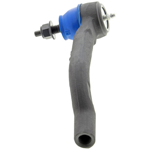 MS30620 Steering Tie Rod End Mevotech Supreme Canada
