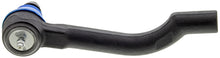Load image into Gallery viewer, MS30620 Steering Tie Rod End Mevotech Supreme Canada